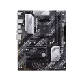 ASUS Prime B550-Plus thumbnail 1