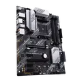 ASUS Prime B550-Plus thumbnail 2