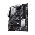 ASUS Prime B550-Plus thumbnail 3
