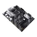 ASUS Prime B550-Plus thumbnail 4
