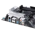 ASUS Prime B550-Plus thumbnail 5