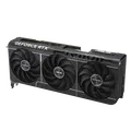 ASUS Prime GeForce RTX 5070 Ti OC, PRIME-RTX5070TI-O16G thumbnail 2