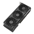 ASUS Prime GeForce RTX 5070 Ti OC, PRIME-RTX5070TI-O16G thumbnail 3