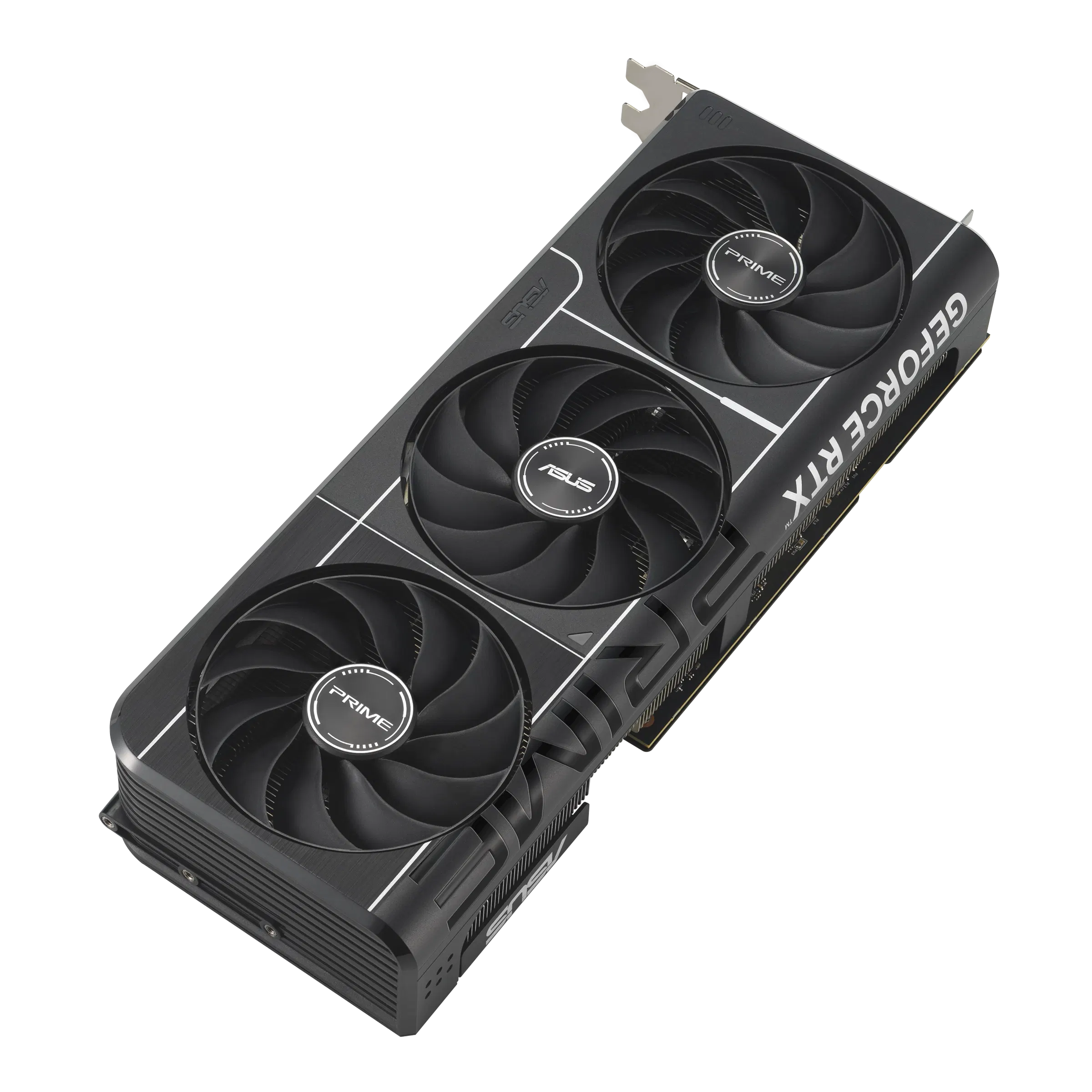 ASUS Prime GeForce RTX 5070 Ti, PRIME-RTX5070TI-16G for Desktop