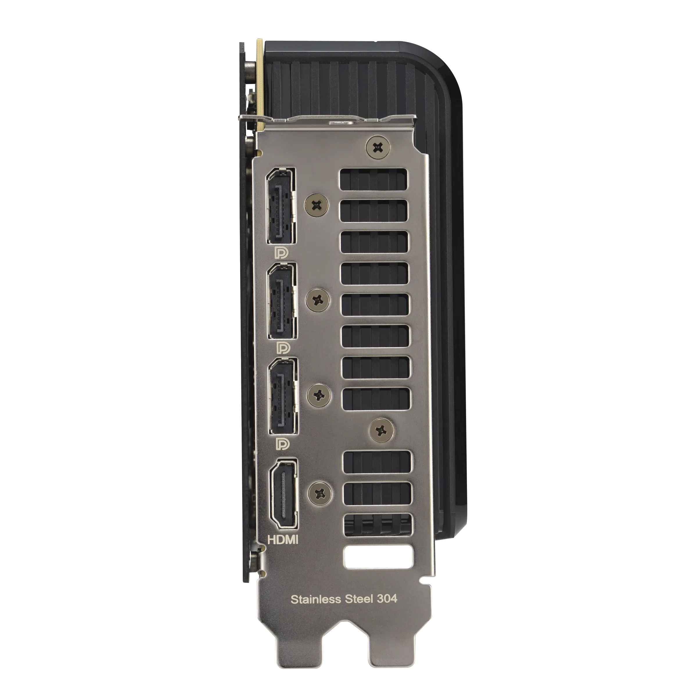 ASUS Prime GeForce RTX 5070 Ti, PRIME-RTX5070TI-16G for Desktop