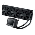 ASUS ROG Ryujin III 360 thumbnail 1