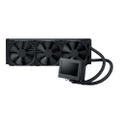 ASUS ROG Ryujin III 360 thumbnail 2