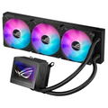 ASUS ROG Ryujin III 360 ARGB thumbnail 1