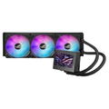 ASUS ROG Ryujin III 360 ARGB thumbnail 2