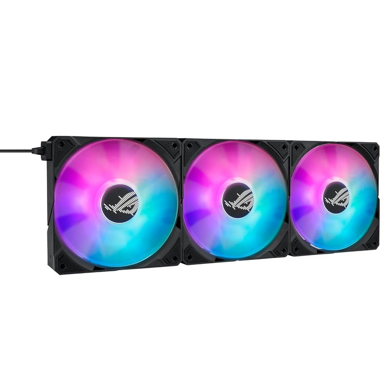 ASUS ROG Ryujin III 360 ARGB image 3