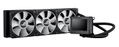 ASUS ROG Ryujin III 360 ARGB thumbnail 4