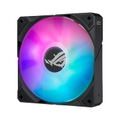 ASUS ROG Ryujin III 360 ARGB thumbnail 5