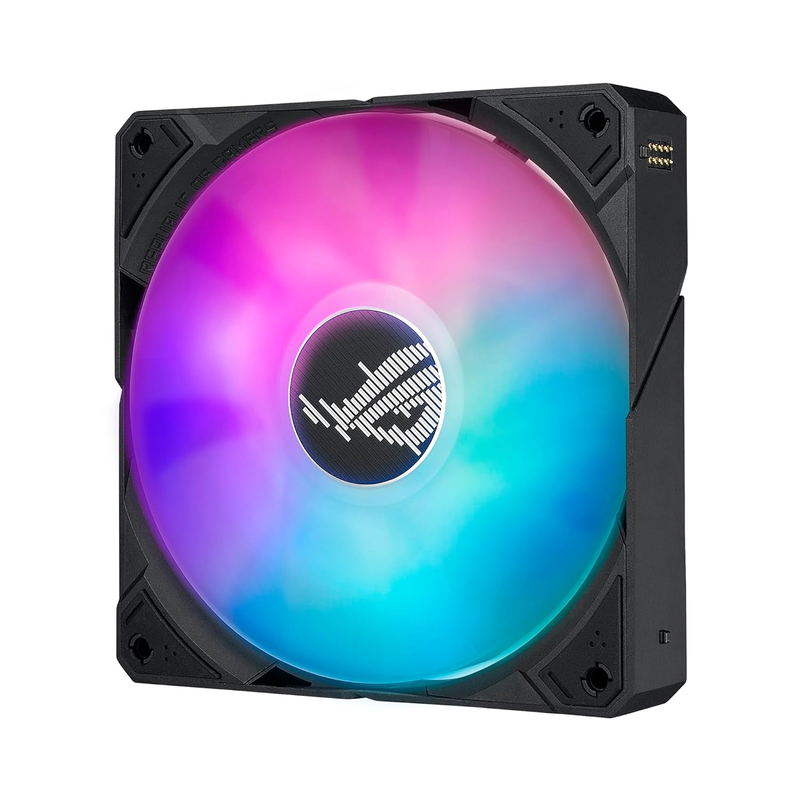 ASUS ROG Ryujin III 360 ARGB image 5