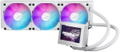 ASUS ROG Ryujin III 360 ARGB White Edition thumbnail 2