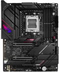 ASUS ROG Strix B650E-E Gaming WIFI thumbnail 1