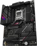 ASUS ROG Strix B650E-E Gaming WIFI thumbnail 4