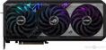 ASUS ROG Strix GeForce RTX 5070 Ti, ROG-STRIX-RTX5070TI-16G thumbnail 1