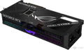 ASUS ROG Strix GeForce RTX 5070 Ti, ROG-STRIX-RTX5070TI-16G thumbnail 3
