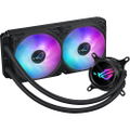 ASUS ROG Strix LC III 240 ARGB thumbnail 2