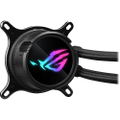 ASUS ROG Strix LC III 240 ARGB thumbnail 6