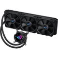 ASUS ROG Strix LC III 360 thumbnail 1