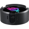 ASUS ROG Strix LC III 360 thumbnail 10