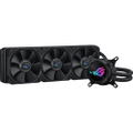 ASUS ROG Strix LC III 360 thumbnail 2
