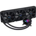 ASUS ROG Strix LC III 360 thumbnail 3