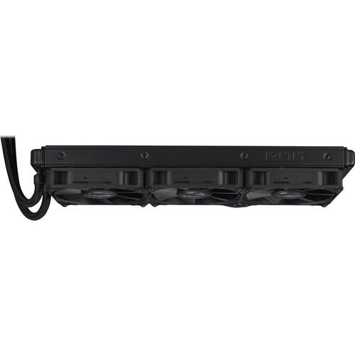 ASUS ROG Strix LC III 360 image 4