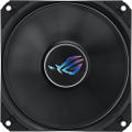 ASUS ROG Strix LC III 360 thumbnail 6
