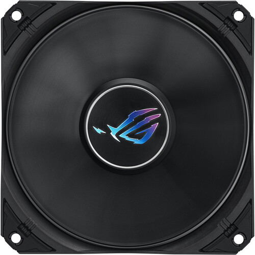 ASUS ROG Strix LC III 360 image 6