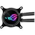 ASUS ROG Strix LC III 360 thumbnail 7