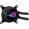 ASUS ROG Strix LC III 360 thumbnail 8