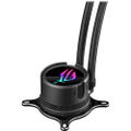 ASUS ROG Strix LC III 360 thumbnail 9