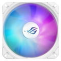 ASUS ROG Strix LC III 360 ARGB White thumbnail 4