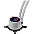 ASUS ROG Strix LC III 360 ARGB White thumbnail 7