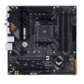 ASUS TUF Gaming B550M-Plus WIFI II thumbnail 1