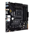 ASUS TUF Gaming B550M-Plus WIFI II thumbnail 2
