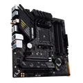 ASUS TUF Gaming B550M-Plus WIFI II thumbnail 3