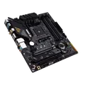ASUS TUF Gaming B550M-Plus WIFI II thumbnail 4