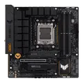 ASUS TUF Gaming B650M-Plus WIFI thumbnail 1
