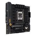 ASUS TUF Gaming B650M-Plus WIFI thumbnail 2