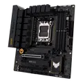 ASUS TUF Gaming B650M-Plus WIFI thumbnail 3