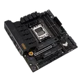 ASUS TUF Gaming B650M-Plus WIFI thumbnail 4