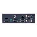 ASUS TUF Gaming B650M-Plus WIFI thumbnail 5
