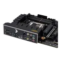 ASUS TUF Gaming B650M-Plus WIFI thumbnail 6