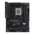 ASUS TUF Gaming B650-Plus WIFI thumbnail 1
