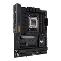 ASUS TUF Gaming B650-Plus WIFI thumbnail 2