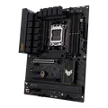 ASUS TUF Gaming B650-Plus WIFI thumbnail 3
