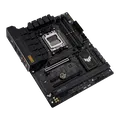 ASUS TUF Gaming B650-Plus WIFI thumbnail 4